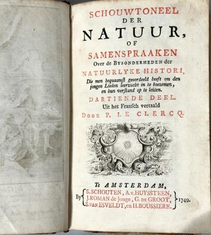 Bild von Objekt 140
