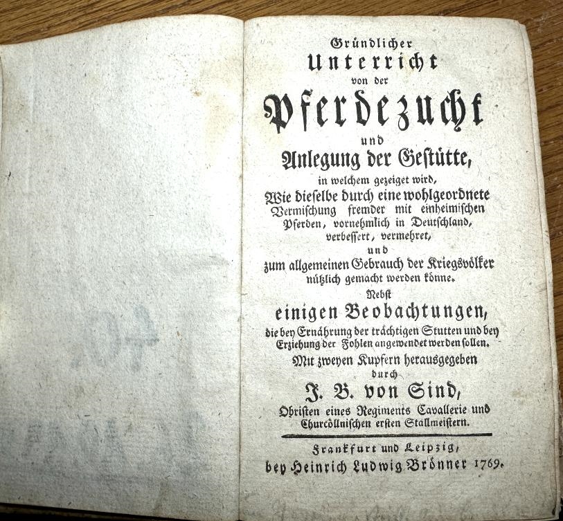 Bild von Objekt 144