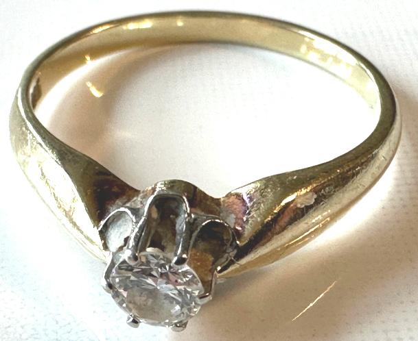 Bild von Objekt 1100