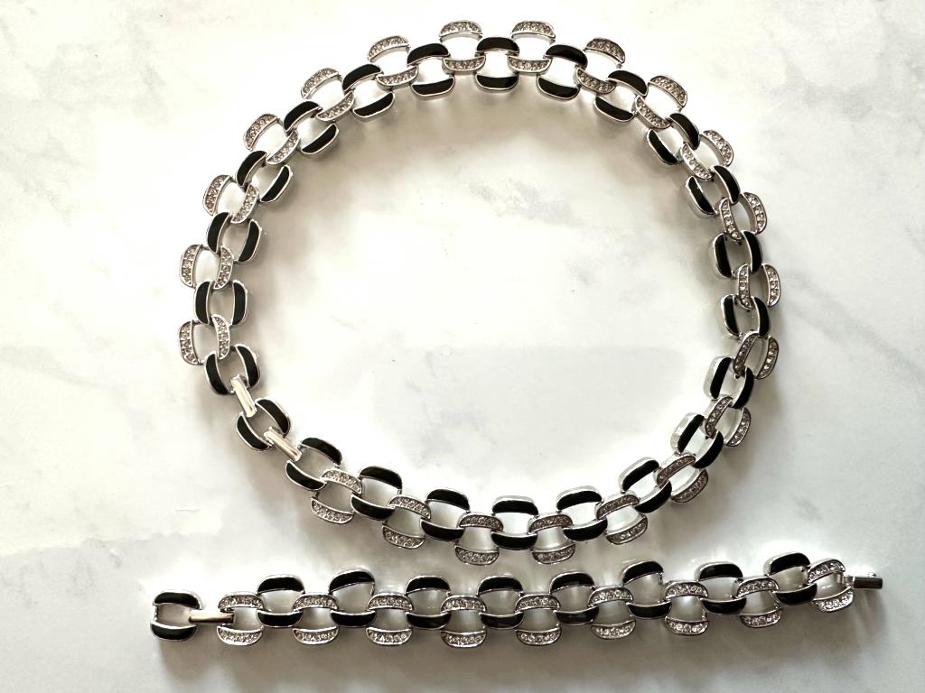 Bild von Objekt 1163