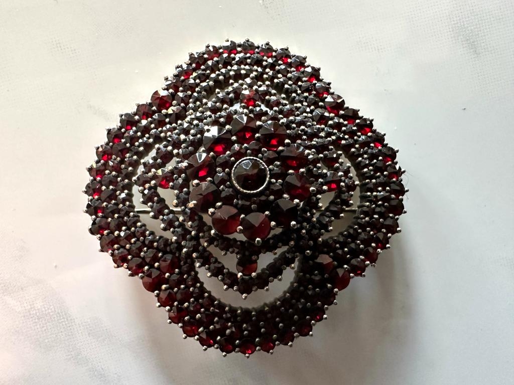 Bild von Objekt 1124