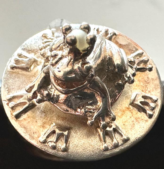 Bild von Objekt 1136