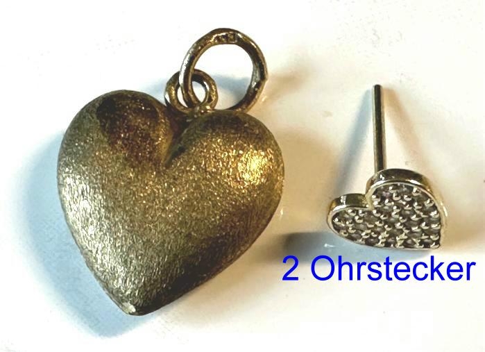 Bild von Objekt 1182