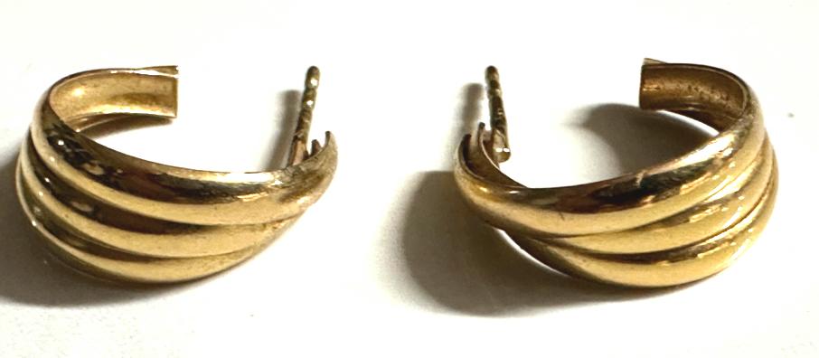 Bild von Objekt 1147