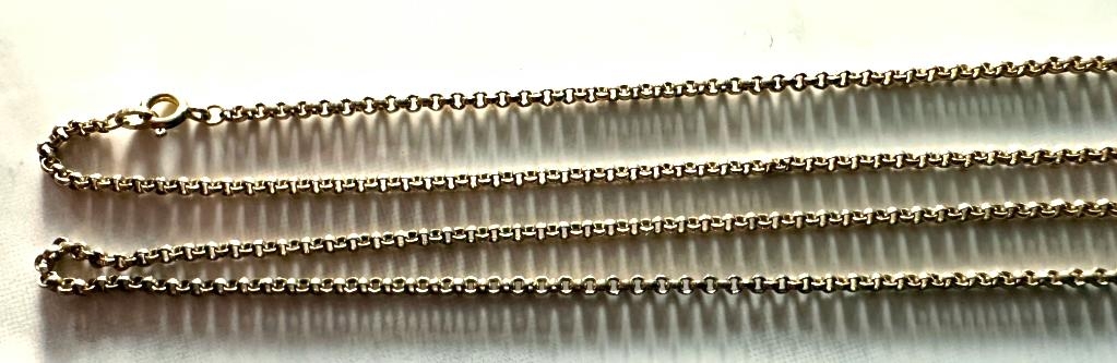 Bild von Objekt 1018