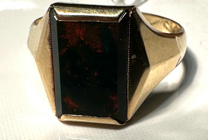 Bild von Objekt 1011