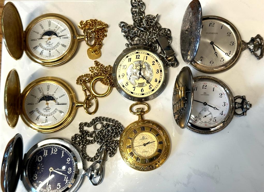 Bild von Objekt 1066