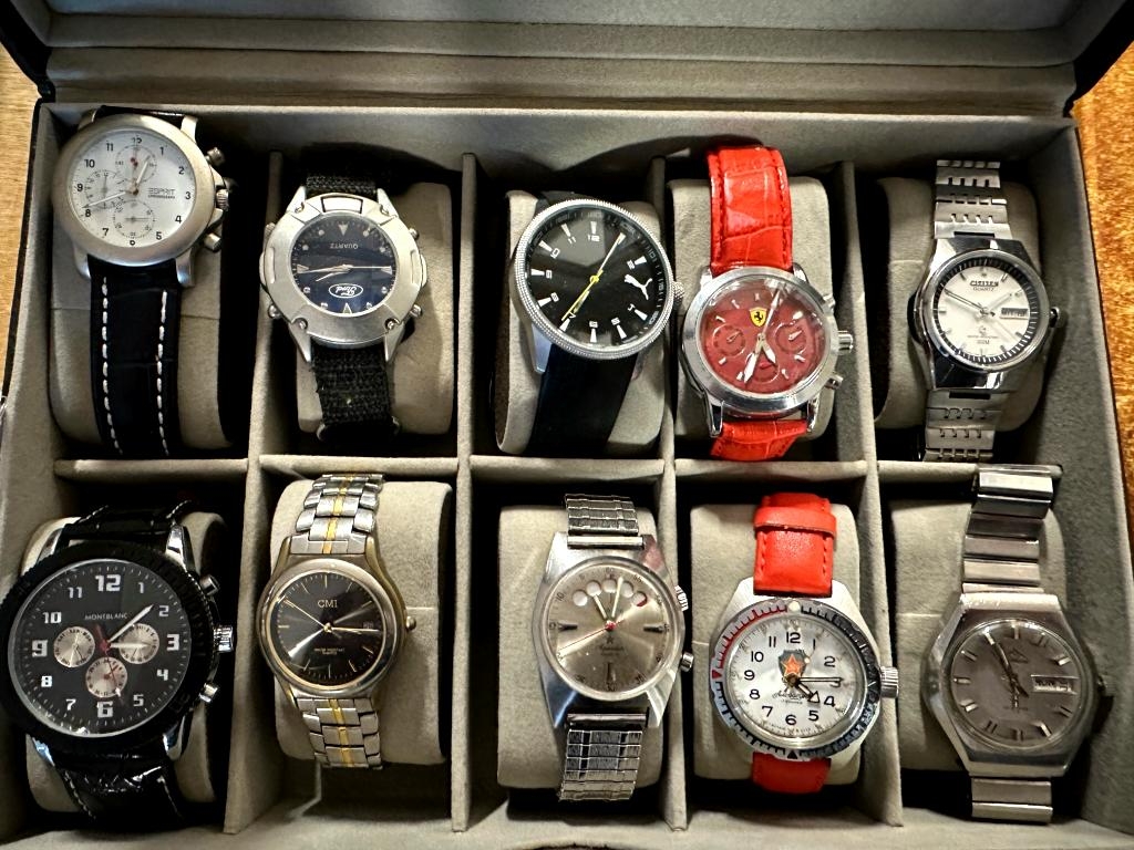 Bild von Objekt 1060