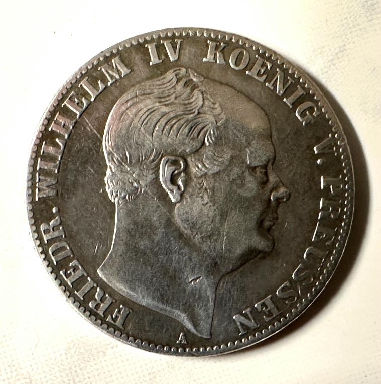 Bild von Objekt 1018
