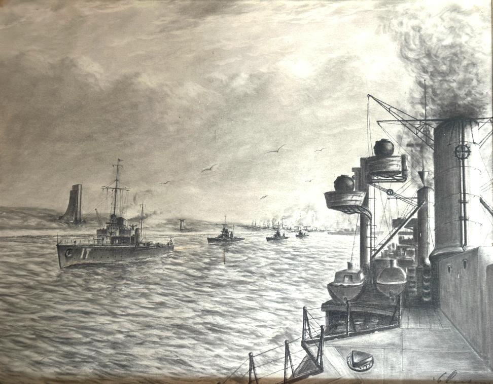 Bild von Objekt 639