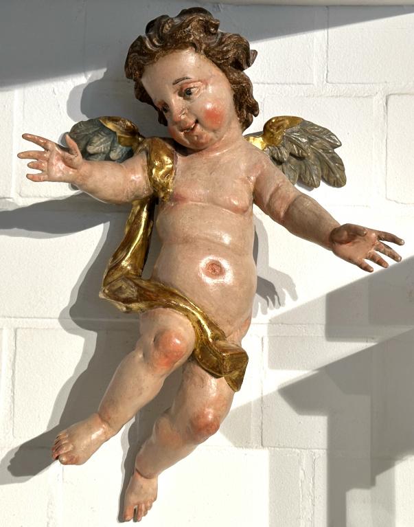 Bild von Objekt 746