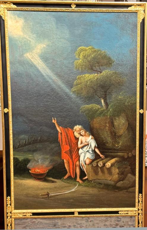 Bild von Objekt 719
