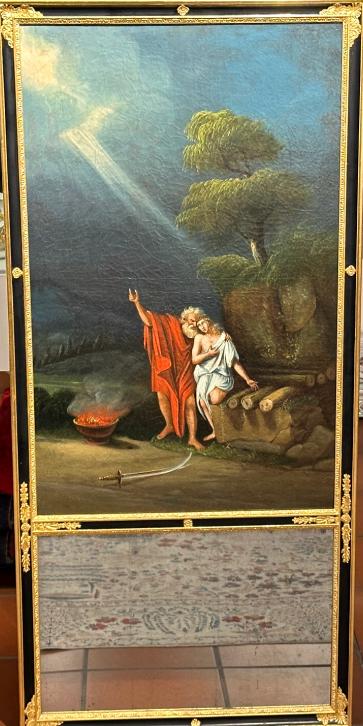 Bild von Objekt 719