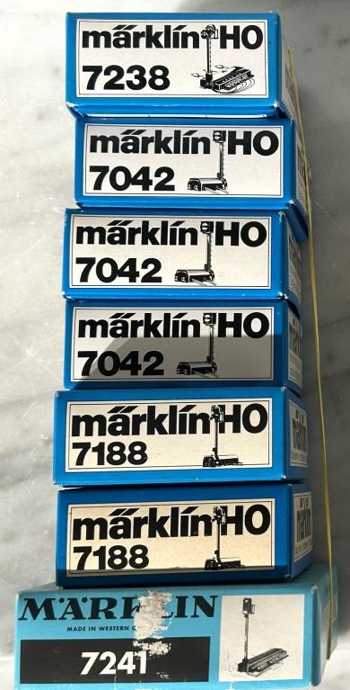 Bild von Objekt 292