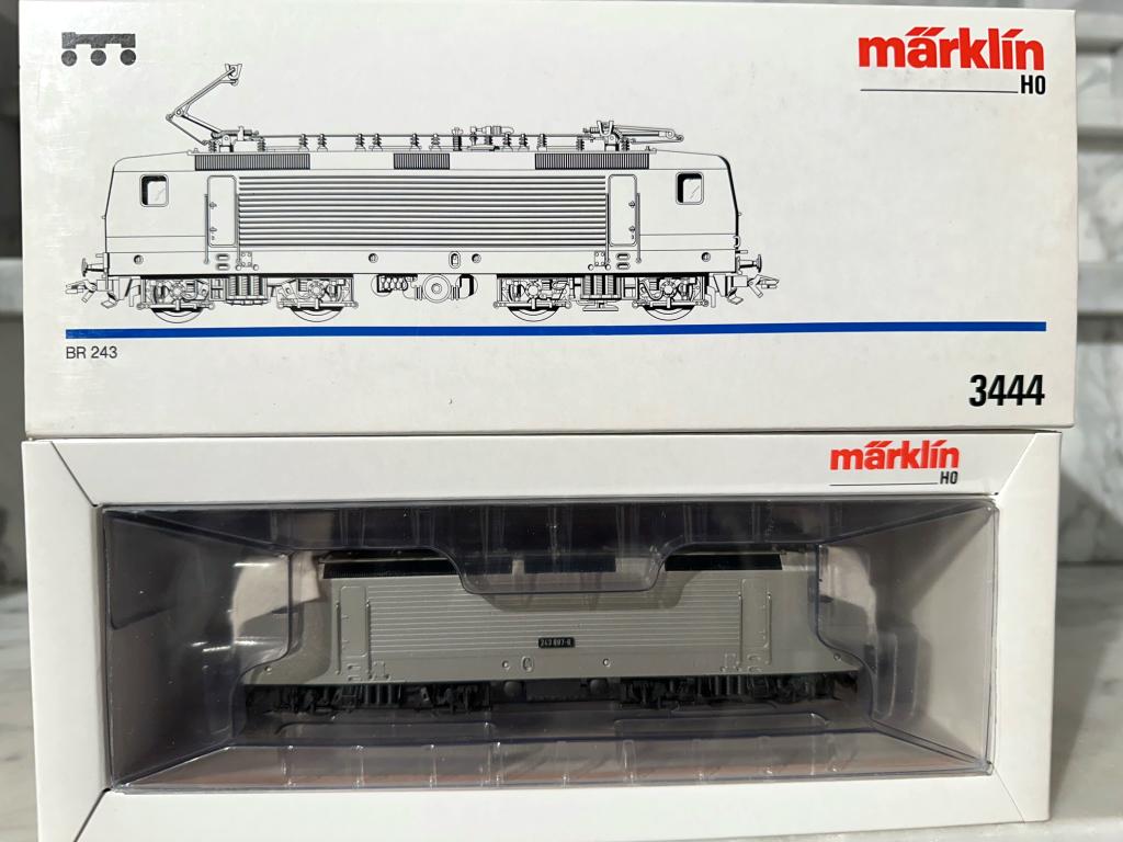 Bild von Objekt 236