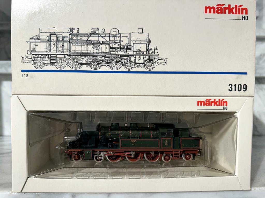 Bild von Objekt 221
