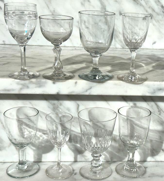 Bild von Objekt 393