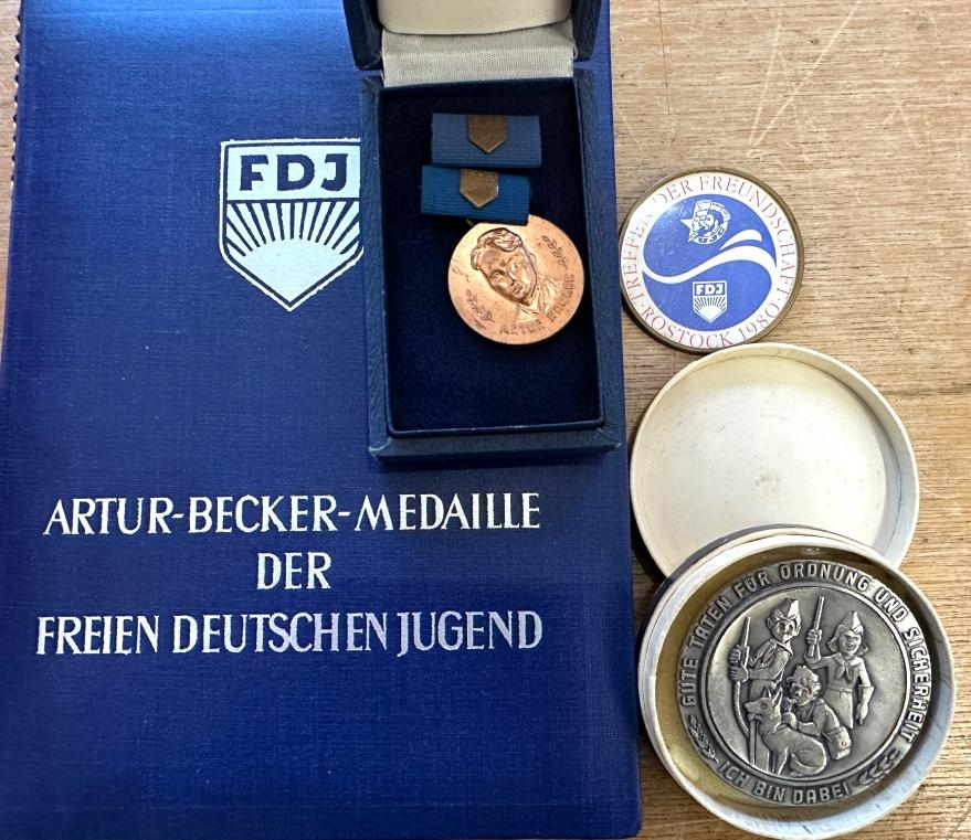 Bild von Objekt 437