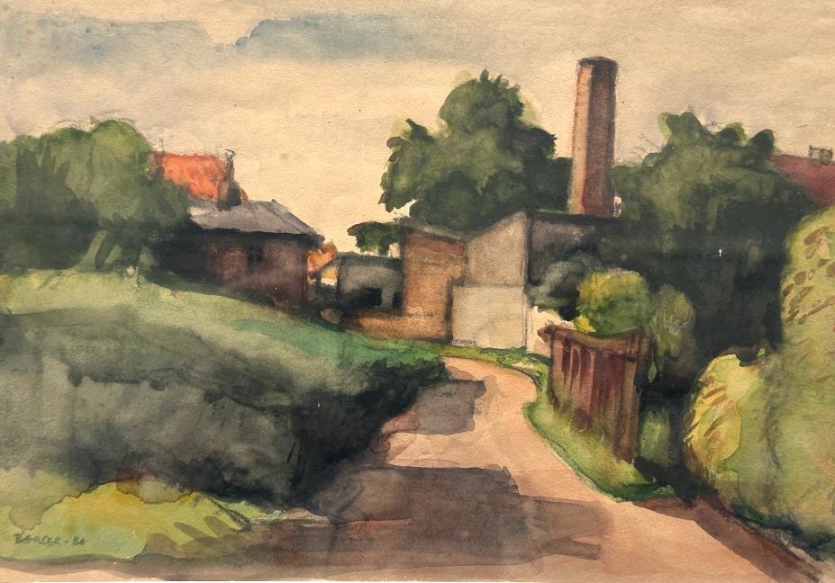 Bild von Objekt 629