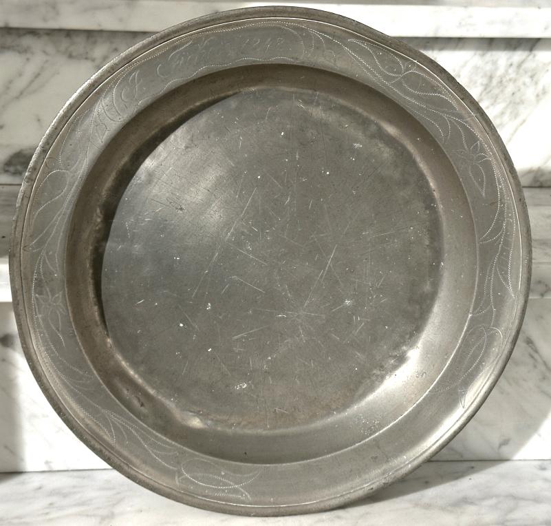 Bild von Objekt 177