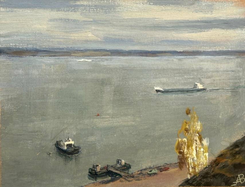 Bild von Objekt 690