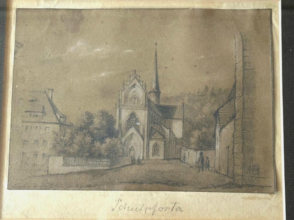Bild von Objekt 627