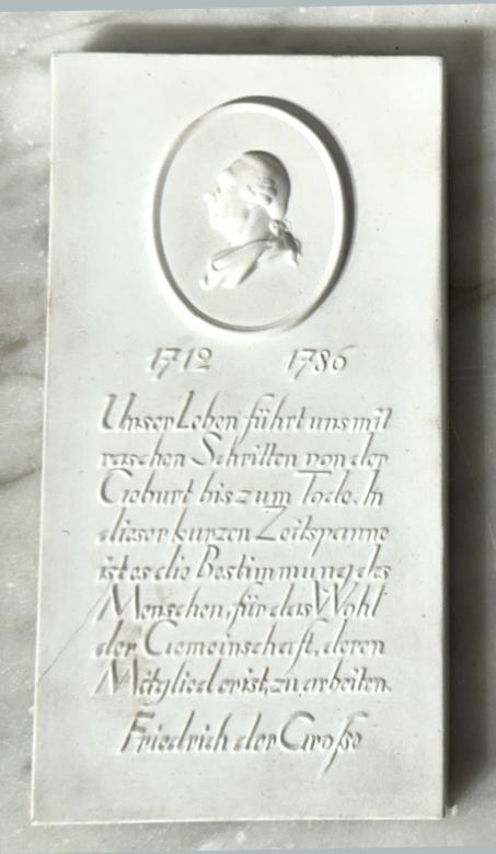 Bild von Objekt 840