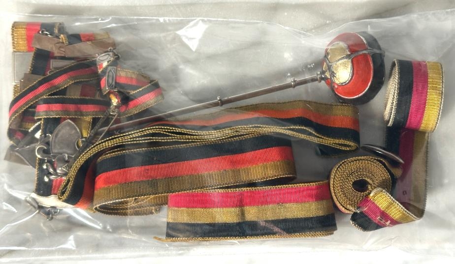 Bild von Objekt 30