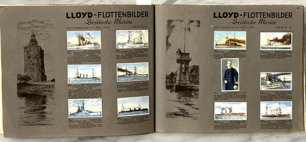Bild von Objekt 58