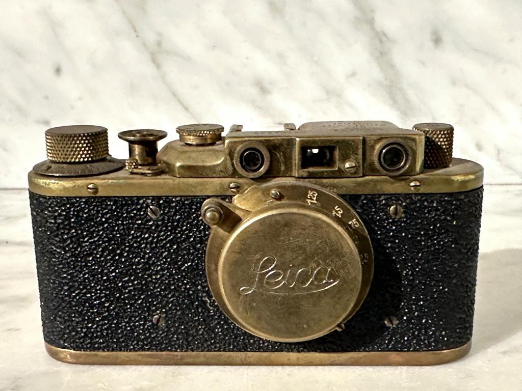 Bild von Objekt 798