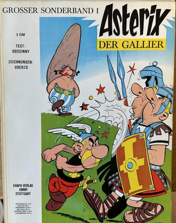 Bild von Objekt 126