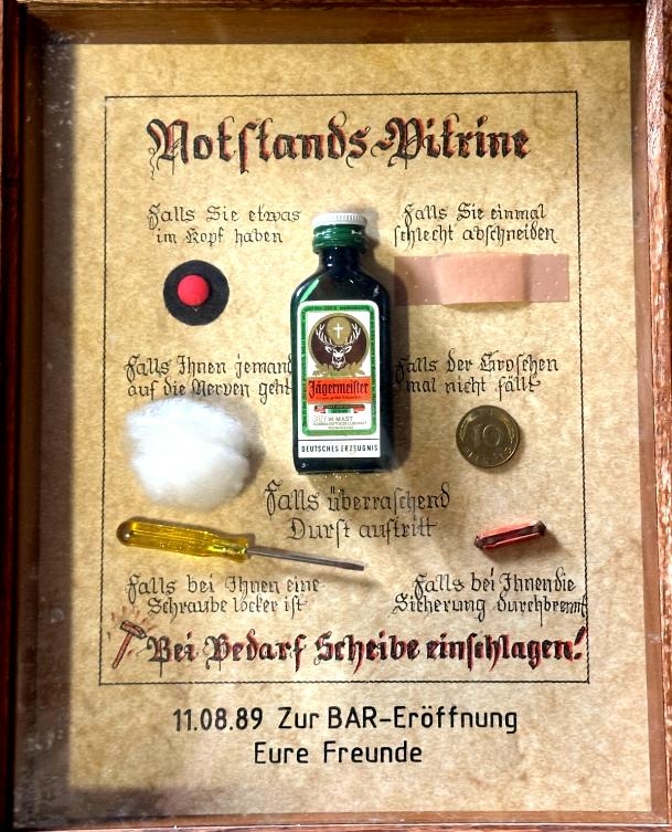 Bild von Objekt 45