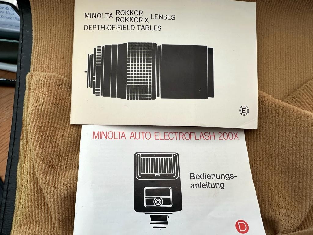 Bild von Objekt 800