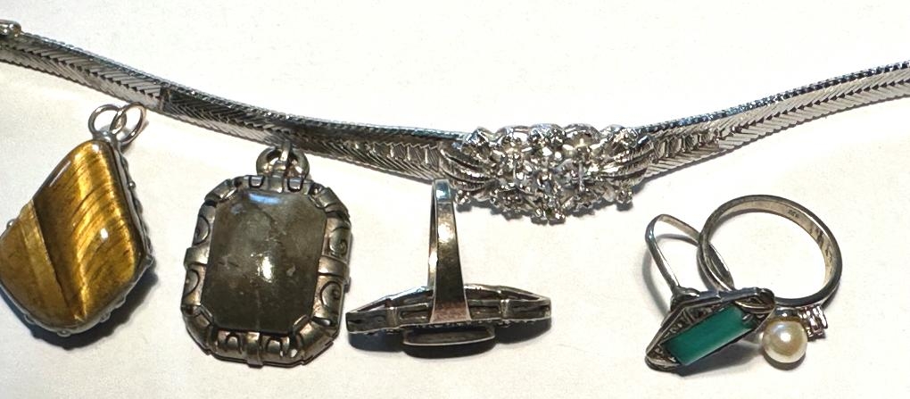 Bild von Objekt 1243
