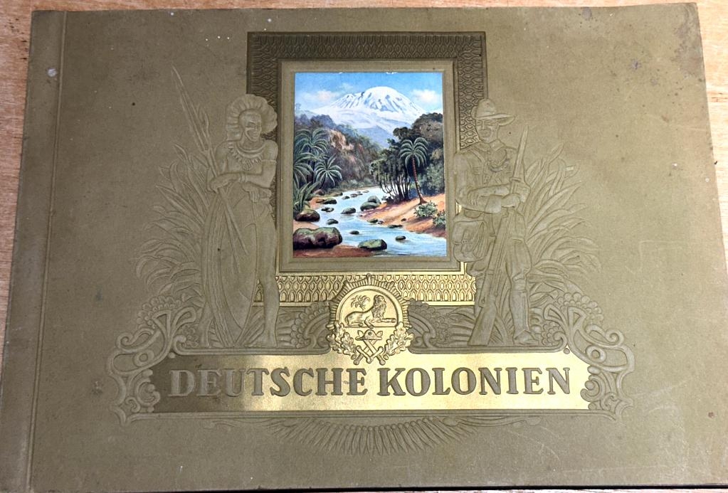 Bild von Objekt 429