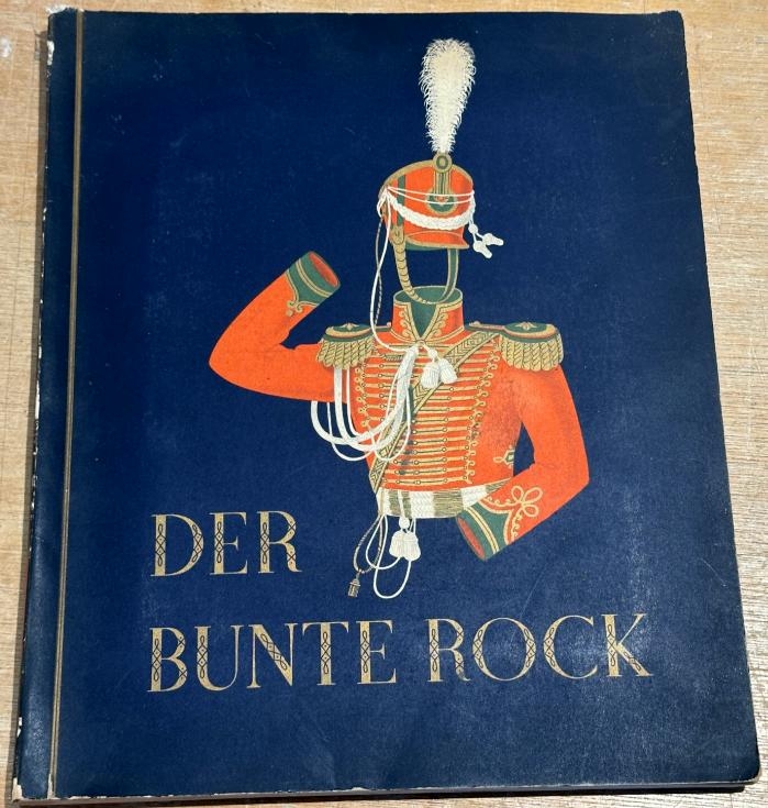 Bild von Objekt 507
