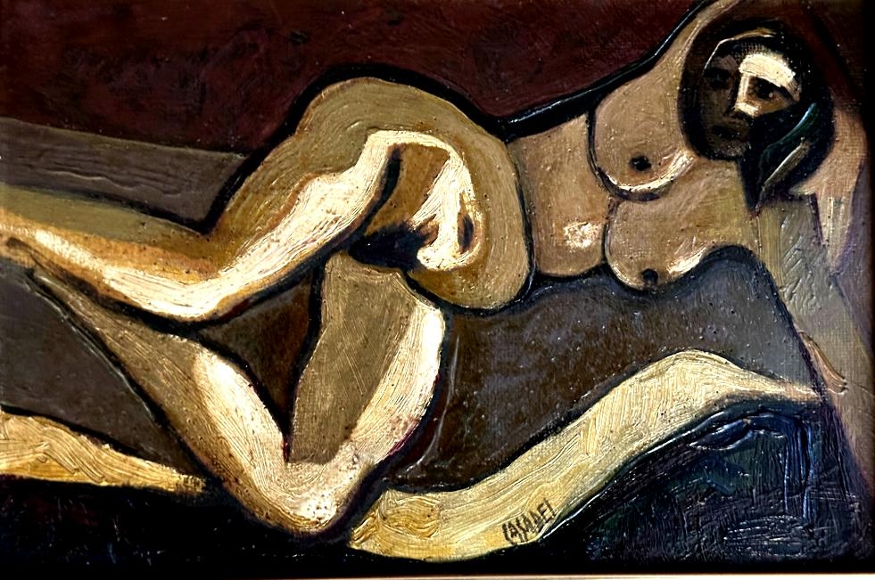 Bild von Objekt 653