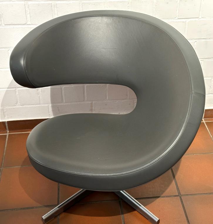 Bild von Objekt 94