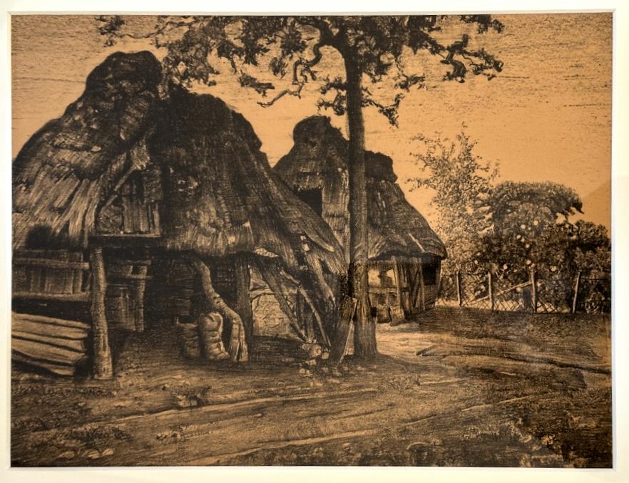 Bild von Objekt 481