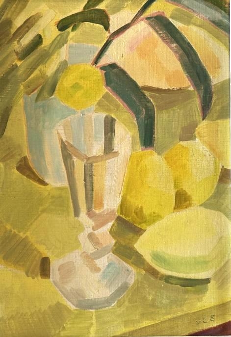 Bild von Objekt 473