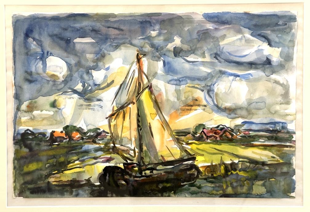 Bild von Objekt 483