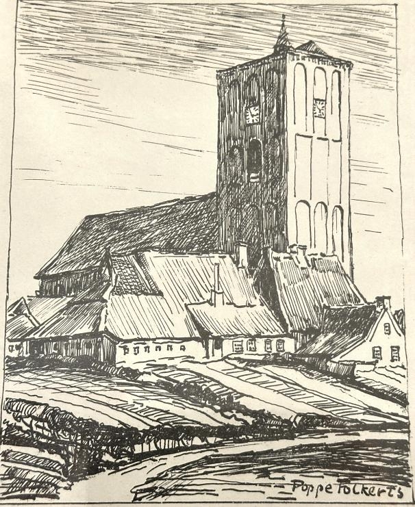 Bild von Objekt 474