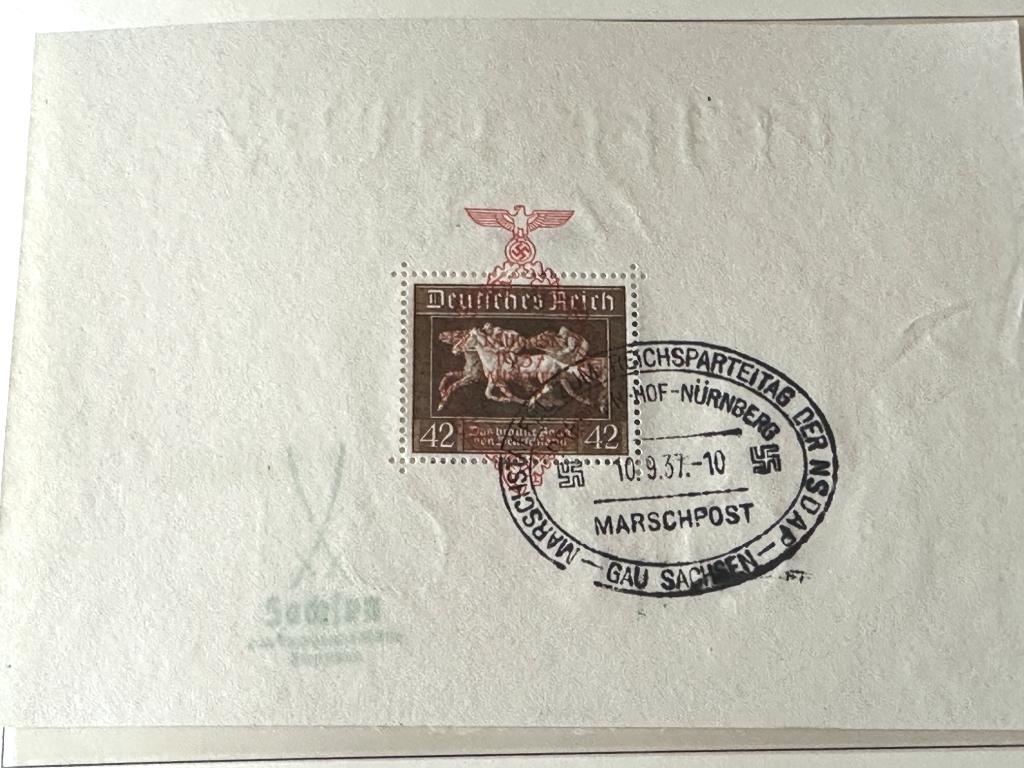Bild von Objekt 127