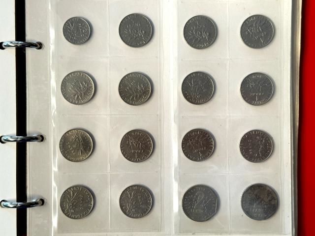 Bild von Objekt 782