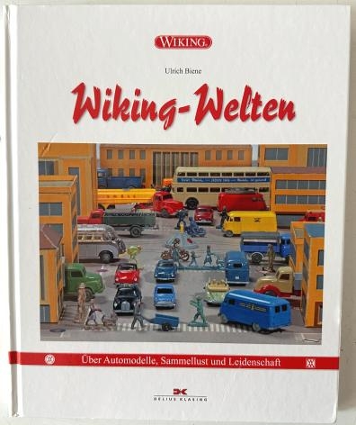 Bild von Objekt 173
