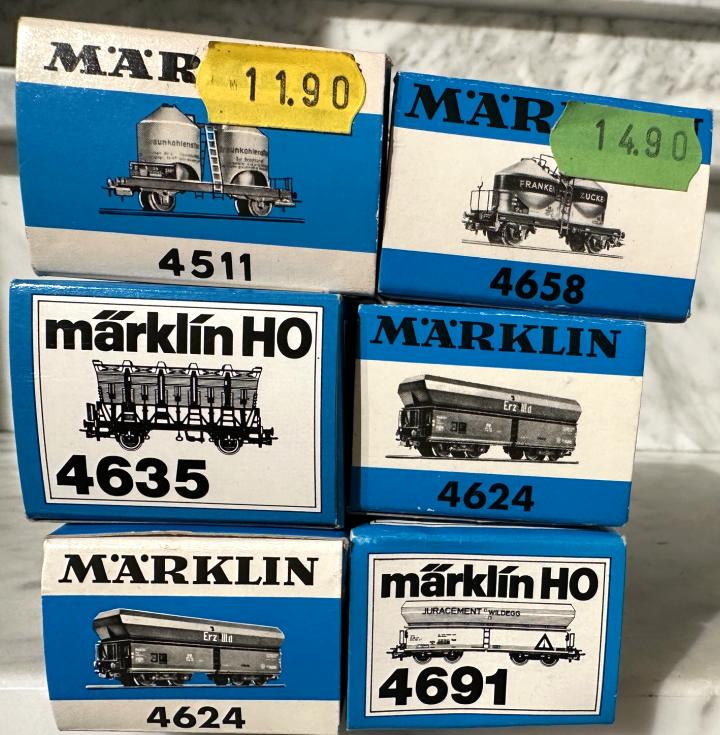 Bild von Objekt 272