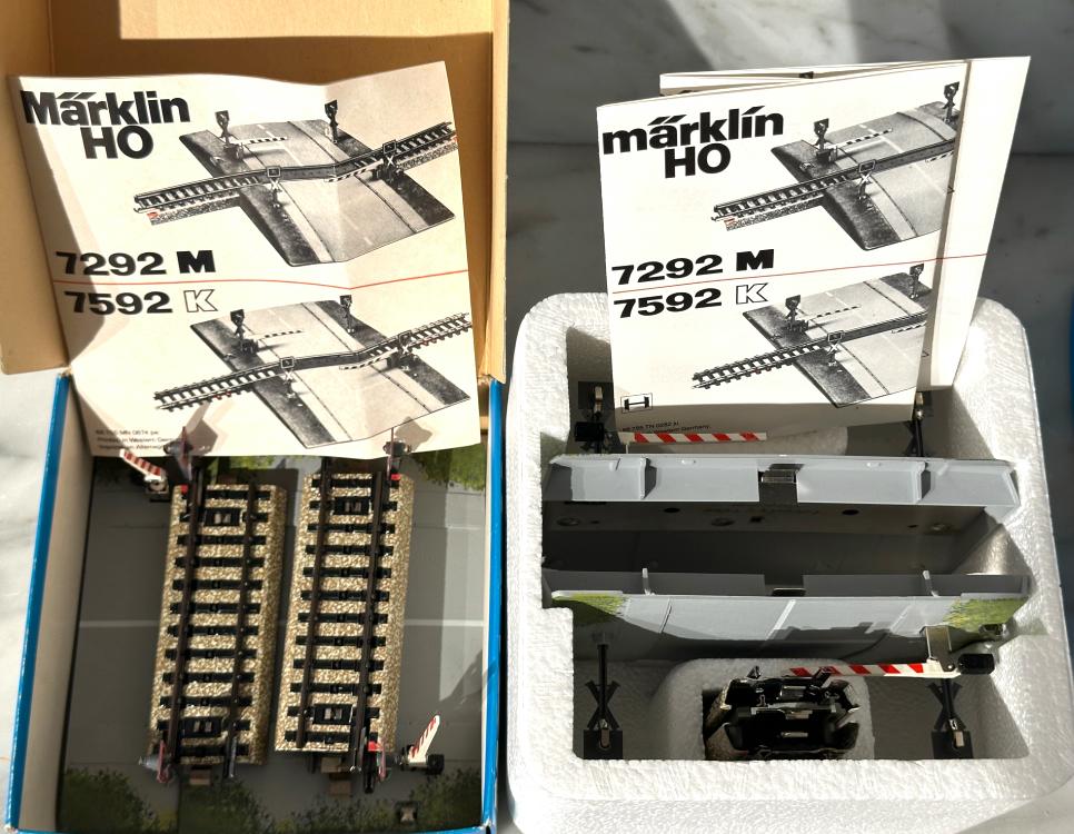 Bild von Objekt 238