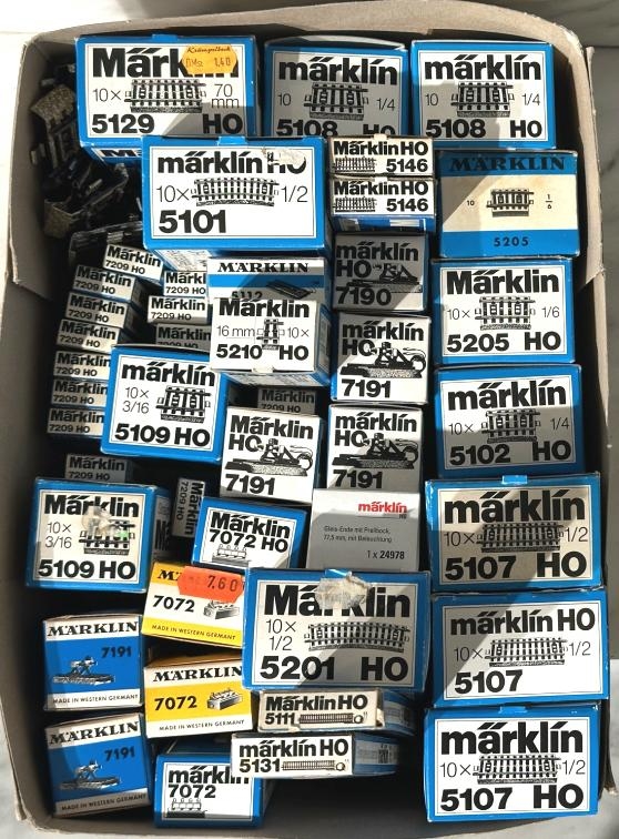 Bild von Objekt 280