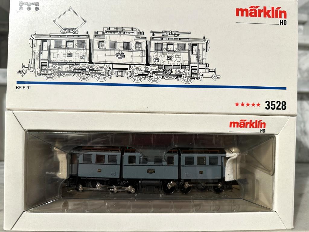 Bild von Objekt 204