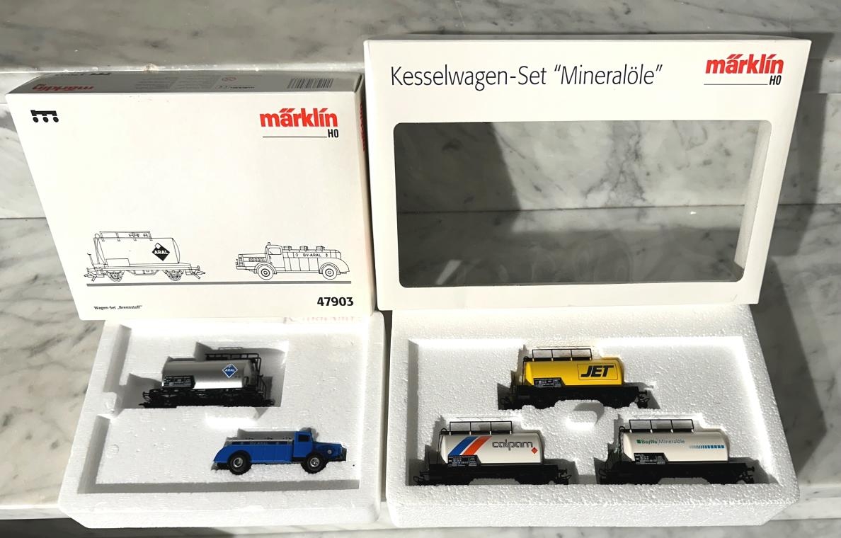 Bild von Objekt 226